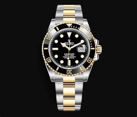 montre rolex avec les prix|Rolex submariner prix neuf.